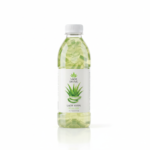 Aloe Vera Drink