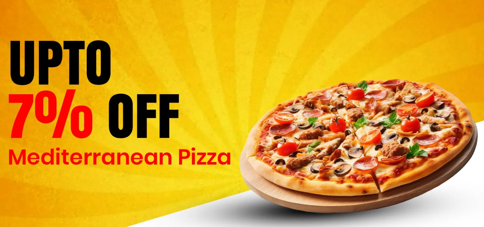 whatsapp image 2026-01-30 at 01.17.57.