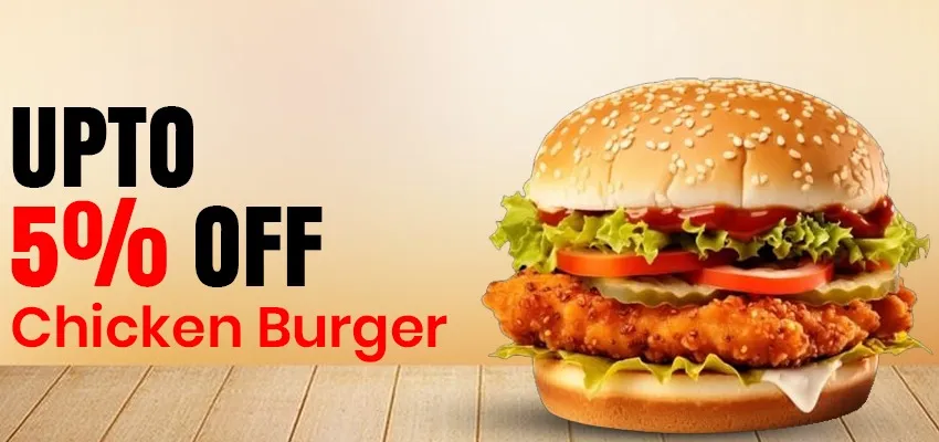 whatsapp image 2026-02-03 at 01.00.06.